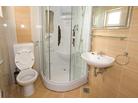 Apartmány Laura_Drašnice_ubytování Makarská