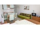 Apartmány Laura_Drašnice_ubytování Makarská