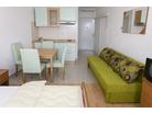 Apartmány Laura_Drašnice_ubytování Makarská
