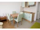 Apartmány Laura_Drašnice_ubytování Makarská
