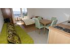 Apartmány Laura_Drašnice_ubytování Makarská