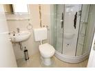 Apartmány Laura_Drašnice_ubytování Makarská