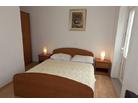 Apartmány Laura_Drašnice_ubytování Makarská