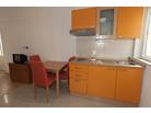 Apartmány Laura_Drašnice_ubytování Makarská