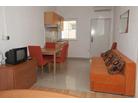 Apartmány Laura_Drašnice_ubytování Makarská