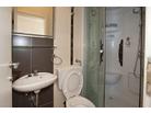 Apartmány Laura_Drašnice_ubytování Makarská