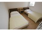 Apartmány Laura_Drašnice_ubytování Makarská