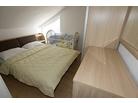 Apartmány Laura_Drašnice_ubytování Makarská