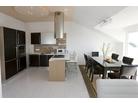 Apartmány Laura_Drašnice_ubytování Makarská