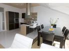 Apartmány Laura_Drašnice_ubytování Makarská