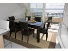 Apartmány Laura_Drašnice_ubytování Makarská