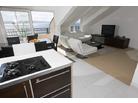 Apartmány Laura_Drašnice_ubytování Makarská
