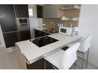 Apartmány Laura_Drašnice_ubytování Makarská
