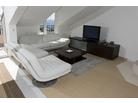 Apartmány Laura_Drašnice_ubytování Makarská