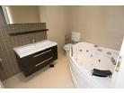 Apartmány Laura_Drašnice_ubytování Makarská
