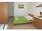 Apartmány Laura_Drašnice_ubytování Makarská