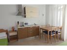 Apartmány Laura_Drašnice_ubytování Makarská