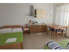 Apartmány Laura_Drašnice_ubytování Makarská