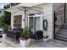 Apartmány Laura_Drašnice_ubytování Makarská