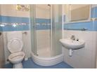 Apartmány Laura_Drašnice_ubytování Makarská
