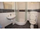 Apartmány Laura_Drašnice_ubytování Makarská