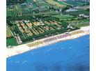 Villaggio Centro Vacanze Salinello_Tortoreto Lido