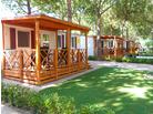 Villaggio Centro Vacanze Salinello_Tortoreto Lido