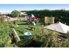 Villaggio Centro Vacanze Salinello_Tortoreto Lido