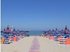 Villaggio Centro Vacanze Salinello_Tortoreto Lido