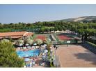 Villaggio Centro Vacanze Salinello_Tortoreto Lido