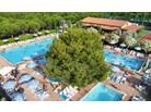 Villaggio Centro Vacanze Salinello_Tortoreto Lido