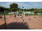 Villaggio Centro Vacanze Salinello_Tortoreto Lido