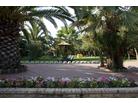 Villaggio Centro Vacanze Salinello_Tortoreto Lido