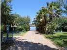 Villaggio Centro Vacanze Salinello_Tortoreto Lido