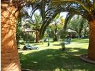 Villaggio Centro Vacanze Salinello_Tortoreto Lido