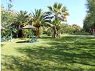 Villaggio Centro Vacanze Salinello_Tortoreto Lido