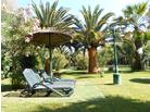Villaggio Centro Vacanze Salinello_Tortoreto Lido