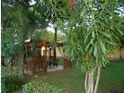 Villaggio Centro Vacanze Salinello_Tortoreto Lido