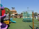 Villaggio Centro Vacanze Salinello_Tortoreto Lido