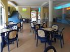 Villaggio Centro Vacanze Salinello_Tortoreto Lido