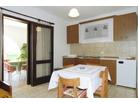 Apartmánový dům Holubec_ubytování ostrov Pag