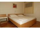 Apartmánový dům Holubec_ubytování ostrov Pag