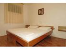 Apartmánový dům Holubec_ubytování ostrov Pag