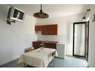 Apartmánový dům Holubec_ubytování ostrov Pag