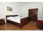 Apartmánový dům Holubec_ubytování ostrov Pag