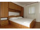 Apartmánový dům Holubec_ubytování ostrov Pag