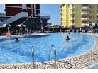 Hotel Ambassador_ubytování v hotelu s all inclusive