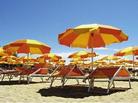 Hotel Ambassador_ubytování v hotelu s all inclusive