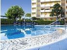 Hotel Ambassador_ubytování v hotelu s all inclusive