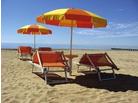 Hotel Ambassador_ubytování v hotelu s all inclusive